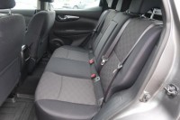 Nissan Qashqai  1.2 DIG-T Acenta