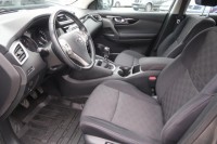 Nissan Qashqai  1.2 DIG-T Acenta