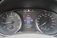 Nissan Qashqai  1.2 DIG-T Acenta