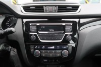 Nissan Qashqai  1.2 DIG-T Acenta