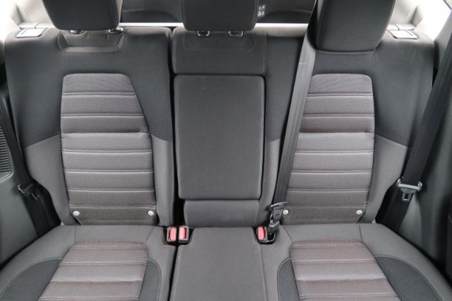 Honda CR-V  2.0i-MMD HEV Elegance