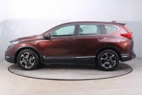 Honda CR-V  2.0i-MMD HEV Elegance