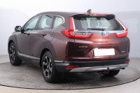 Honda CR-V  2.0i-MMD HEV Elegance