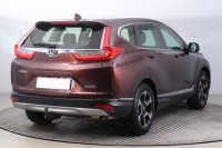 Honda CR-V  2.0i-MMD HEV Elegance