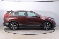 Honda CR-V  2.0i-MMD HEV Elegance