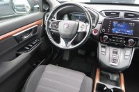 Honda CR-V  2.0i-MMD HEV Elegance