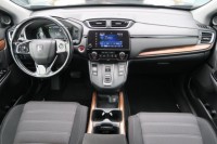 Honda CR-V  2.0i-MMD HEV Elegance