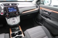 Honda CR-V  2.0i-MMD HEV Elegance