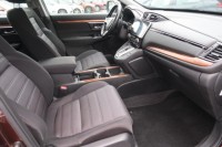 Honda CR-V  2.0i-MMD HEV Elegance
