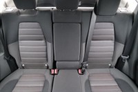 Honda CR-V  2.0i-MMD HEV Elegance