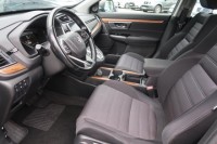 Honda CR-V  2.0i-MMD HEV Elegance