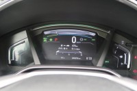 Honda CR-V  2.0i-MMD HEV Elegance