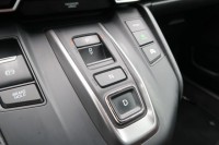 Honda CR-V  2.0i-MMD HEV Elegance