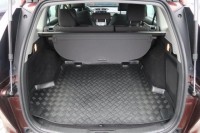 Honda CR-V  2.0i-MMD HEV Elegance