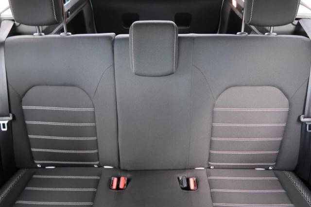 Dacia Duster  1.5 Blue dCi Prestige