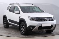 Dacia Duster  1.5 Blue dCi Prestige