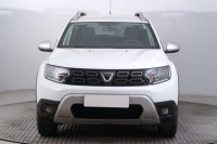 Dacia Duster  1.5 Blue dCi Prestige