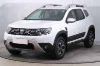 Dacia Duster  1.5 Blue dCi Prestige