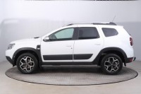 Dacia Duster  1.5 Blue dCi Prestige