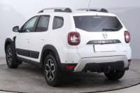 Dacia Duster  1.5 Blue dCi Prestige