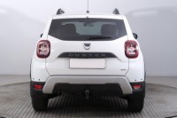 Dacia Duster  1.5 Blue dCi Prestige