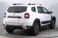 Dacia Duster  1.5 Blue dCi Prestige