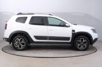 Dacia Duster  1.5 Blue dCi Prestige