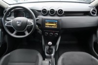Dacia Duster  1.5 Blue dCi Prestige