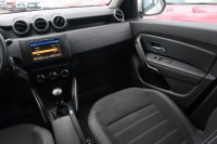Dacia Duster  1.5 Blue dCi Prestige