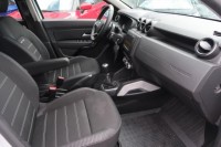 Dacia Duster  1.5 Blue dCi Prestige