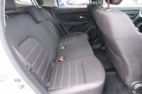 Dacia Duster  1.5 Blue dCi Prestige
