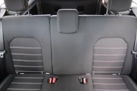 Dacia Duster  1.5 Blue dCi Prestige