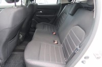 Dacia Duster  1.5 Blue dCi Prestige