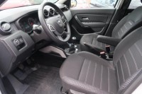 Dacia Duster  1.5 Blue dCi Prestige