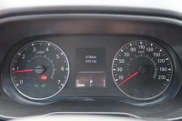 Dacia Duster  1.5 Blue dCi Prestige