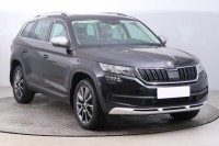Škoda Kodiaq  2.0 TDI Scout