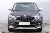 Škoda Kodiaq  2.0 TDI Scout