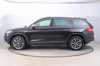 Škoda Kodiaq  2.0 TDI Scout