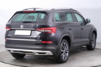 Škoda Kodiaq  2.0 TDI Scout