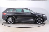Škoda Kodiaq  2.0 TDI Scout