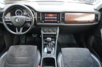 Škoda Kodiaq  2.0 TDI Scout