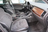 Škoda Kodiaq  2.0 TDI Scout