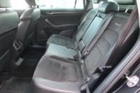 Škoda Kodiaq  2.0 TDI Scout