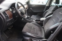 Škoda Kodiaq  2.0 TDI Scout