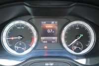 Škoda Kodiaq  2.0 TDI Scout