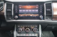Škoda Kodiaq  2.0 TDI Scout
