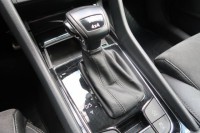 Škoda Kodiaq  2.0 TDI Scout