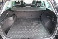 Škoda Kodiaq  2.0 TDI Scout