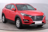 Hyundai Tucson  1.6 CRDi 