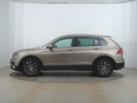 Volkswagen Tiguan  2.0 TDI Trendline